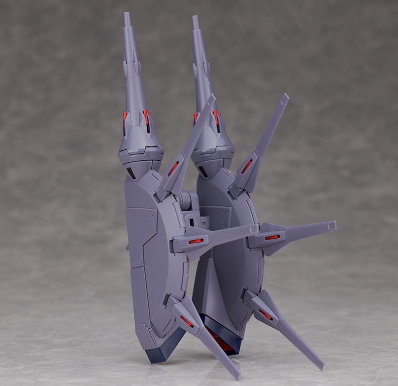 HGCE 1/144 레전드 건담 해외 리뷰_31.jpg