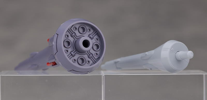 HGCE 1/144 레전드 건담 해외 리뷰_35.jpg