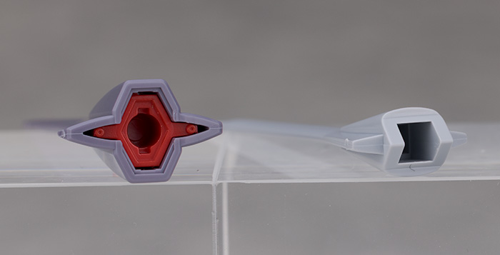 HGCE 1/144 레전드 건담 해외 리뷰_37.jpg