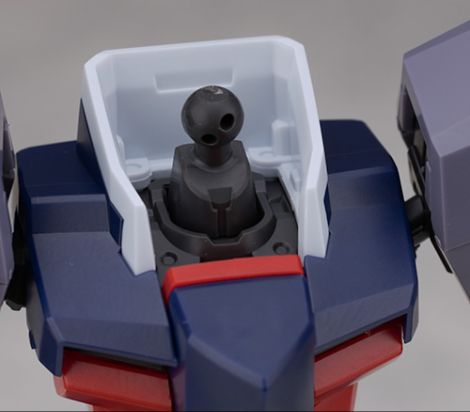 HGCE 1/144 레전드 건담 해외 리뷰_27.jpg