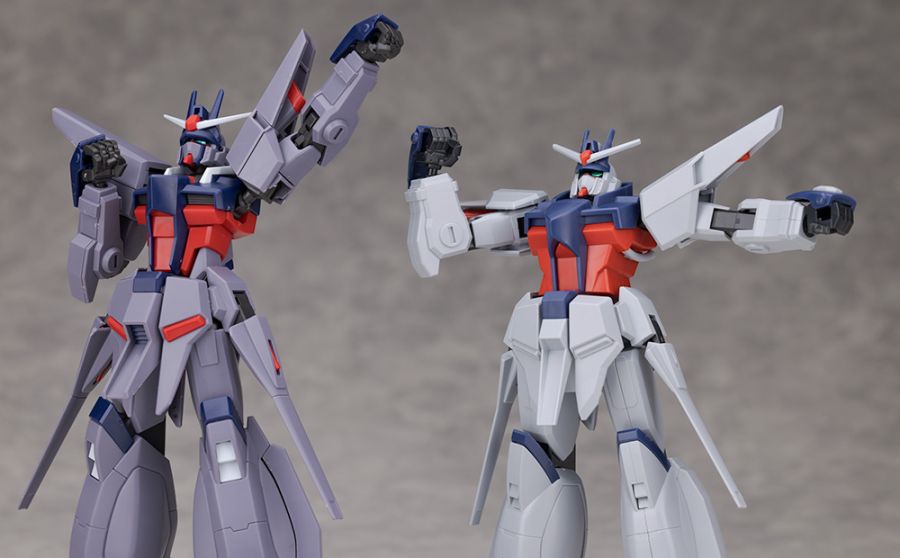 HGCE 1/144 레전드 건담 해외 리뷰_51.jpg