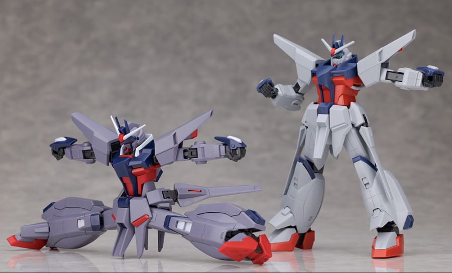 HGCE 1/144 레전드 건담 해외 리뷰_55.jpg