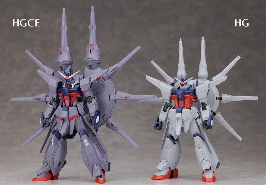 HGCE 1/144 레전드 건담 해외 리뷰_57.jpg