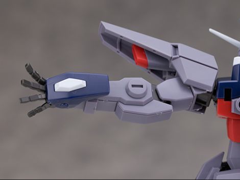 HGCE 1/144 레전드 건담 해외 리뷰_43.jpg