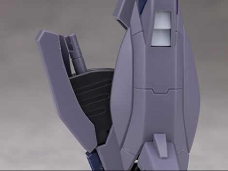 HGCE 1/144 레전드 건담 해외 리뷰_49.jpg