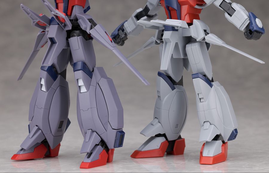 HGCE 1/144 레전드 건담 해외 리뷰_63.jpg