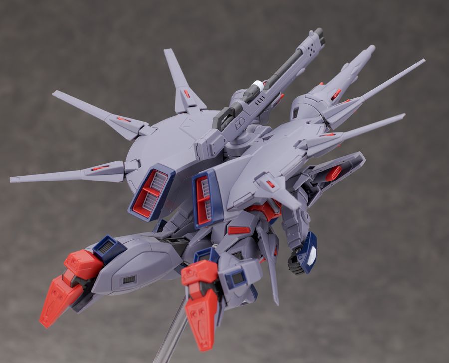 HGCE 1/144 레전드 건담 해외 리뷰_68.jpg