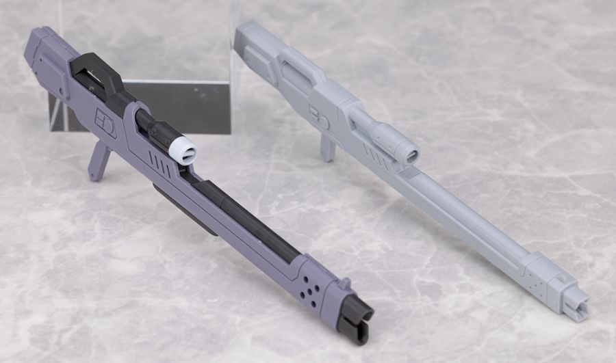 HGCE 1/144 레전드 건담 해외 리뷰_71.jpg