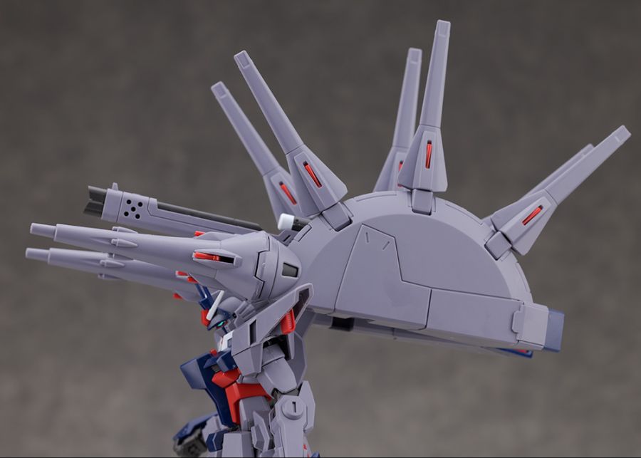 HGCE 1/144 레전드 건담 해외 리뷰_77.jpg