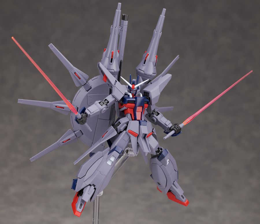 HGCE 1/144 레전드 건담 해외 리뷰_83.jpg