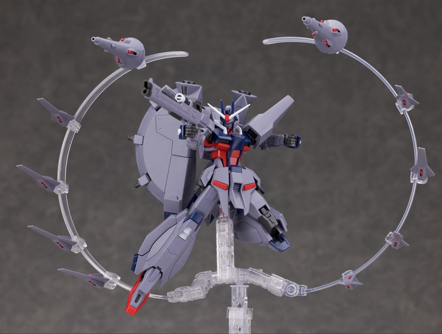 HGCE 1/144 레전드 건담 해외 리뷰_87.jpg