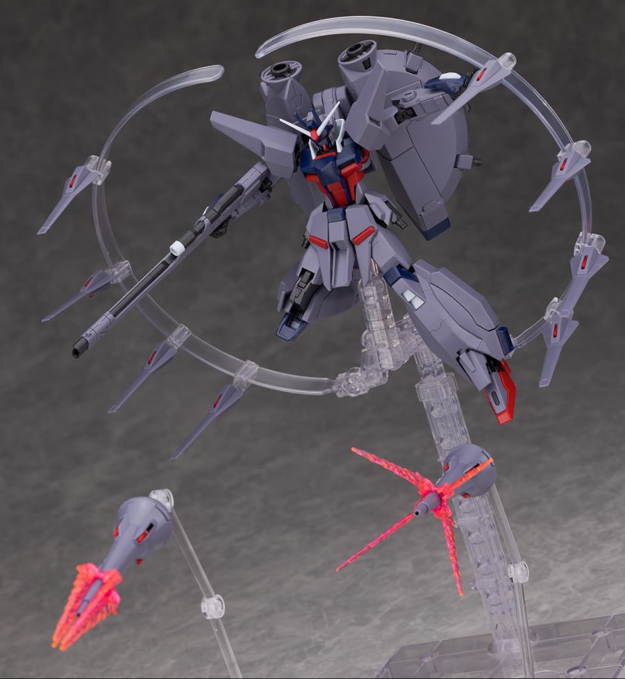 HGCE 1/144 레전드 건담 해외 리뷰_90.jpg