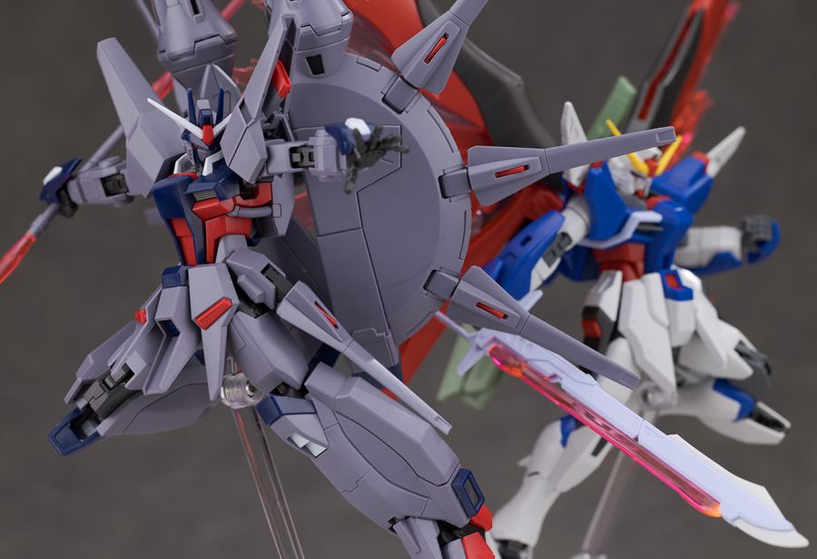 HGCE 1/144 레전드 건담 해외 리뷰_99.jpg