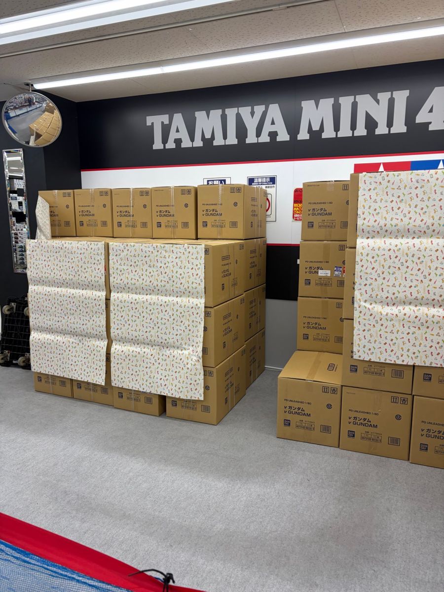 [반다이] PG 언리쉬드 뉴건담 일본 상황_7.jpg