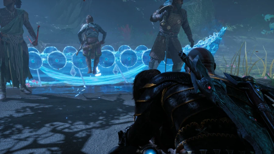 갓 오브 워 라그나로크_4.webp