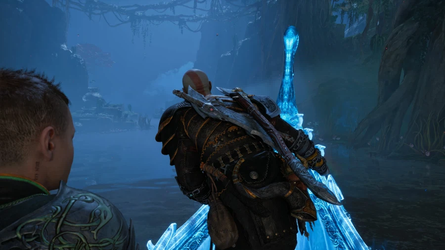 갓 오브 워 라그나로크_7.webp