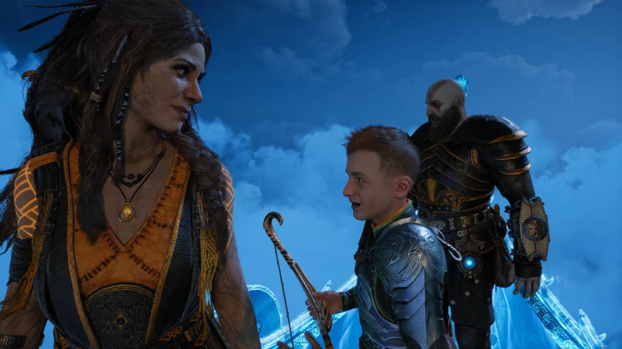 갓 오브 워 라그나로크_10.webp