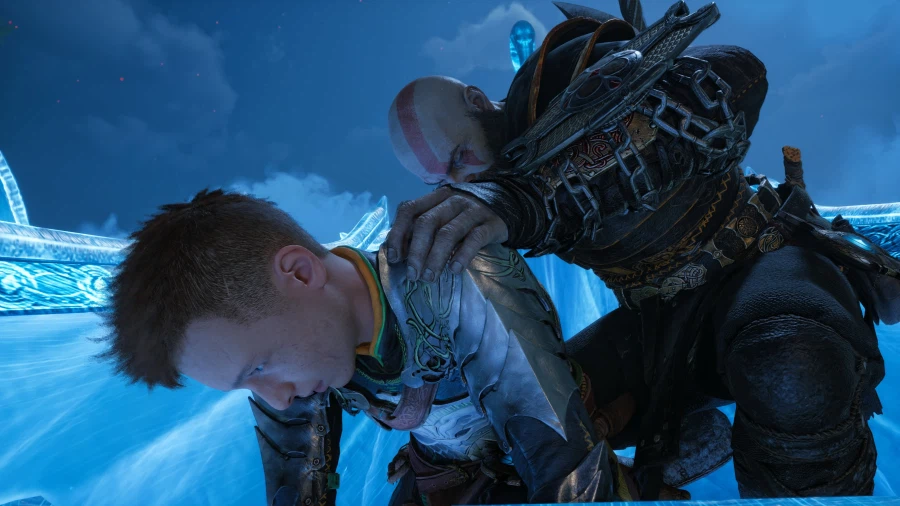 갓 오브 워 라그나로크_8.webp