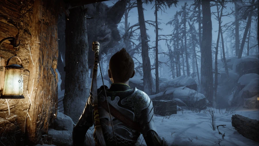 갓 오브 워 라그나로크_18.webp