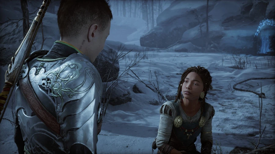 갓 오브 워 라그나로크_22.webp