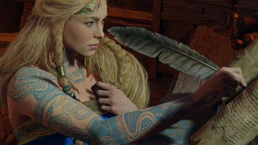 갓 오브 워 라그나로크_27.webp