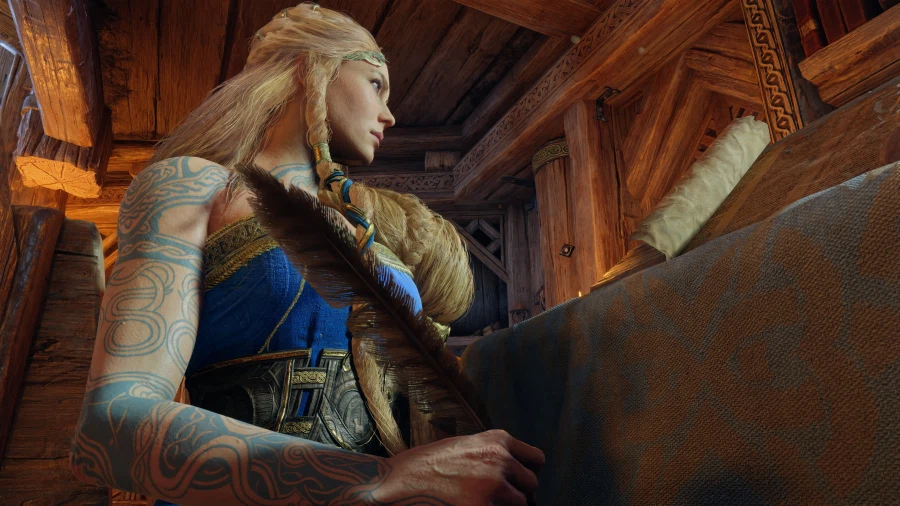 갓 오브 워 라그나로크_28.webp