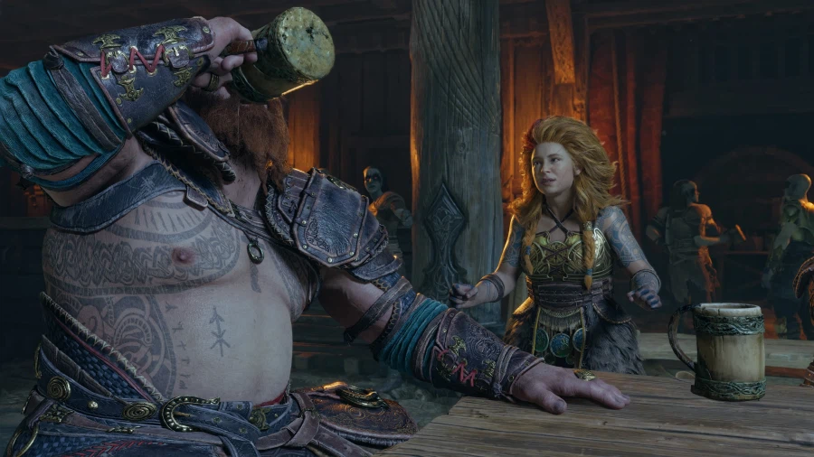 갓 오브 워 라그나로크_31.webp