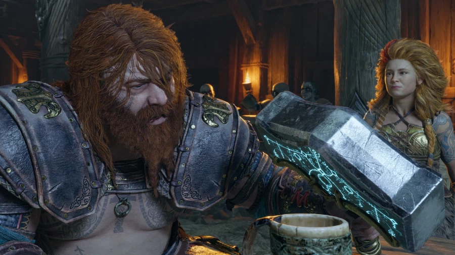 갓 오브 워 라그나로크_32.webp