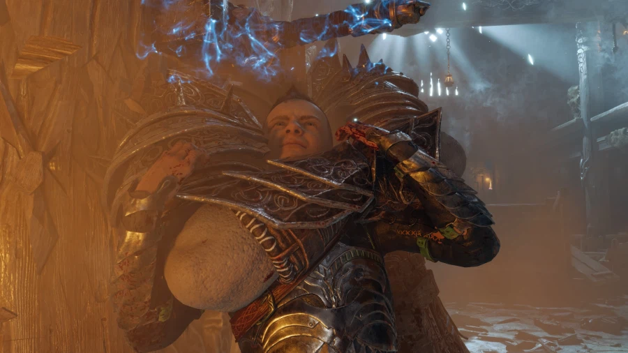 갓 오브 워 라그나로크_41.webp