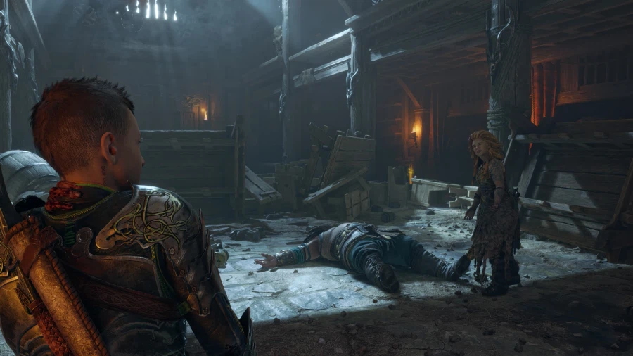 갓 오브 워 라그나로크_43.webp