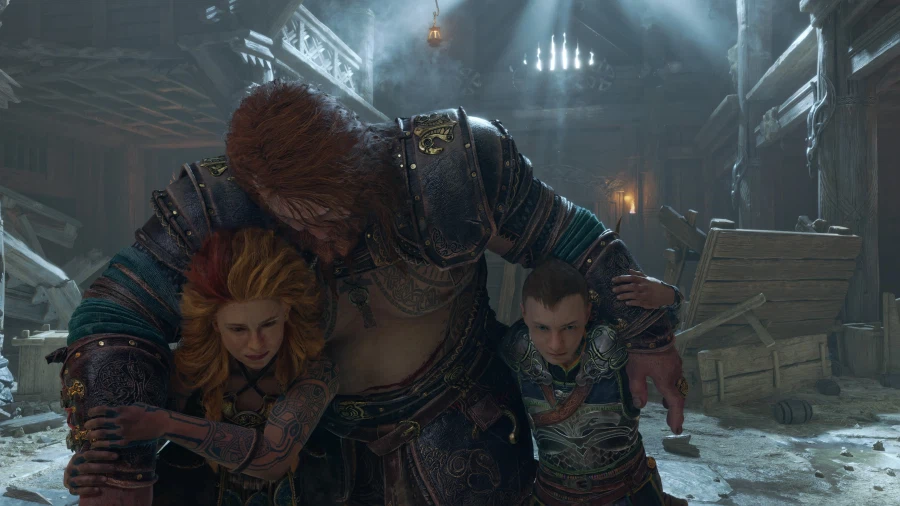 갓 오브 워 라그나로크_44.webp