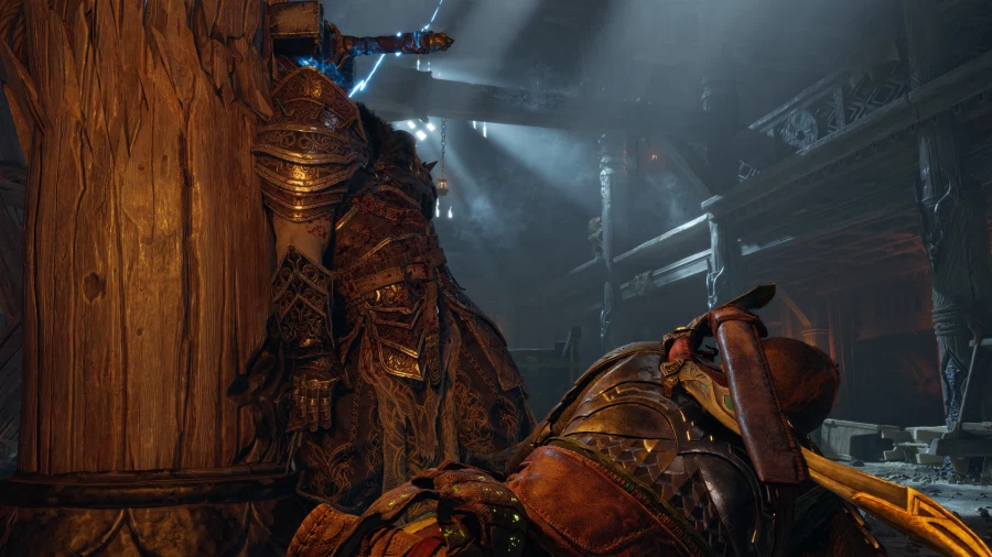 갓 오브 워 라그나로크_42.webp