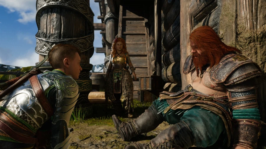 갓 오브 워 라그나로크_46.webp