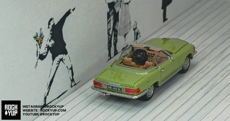 1/64 벤츠 450SL 로드스타_3.webp