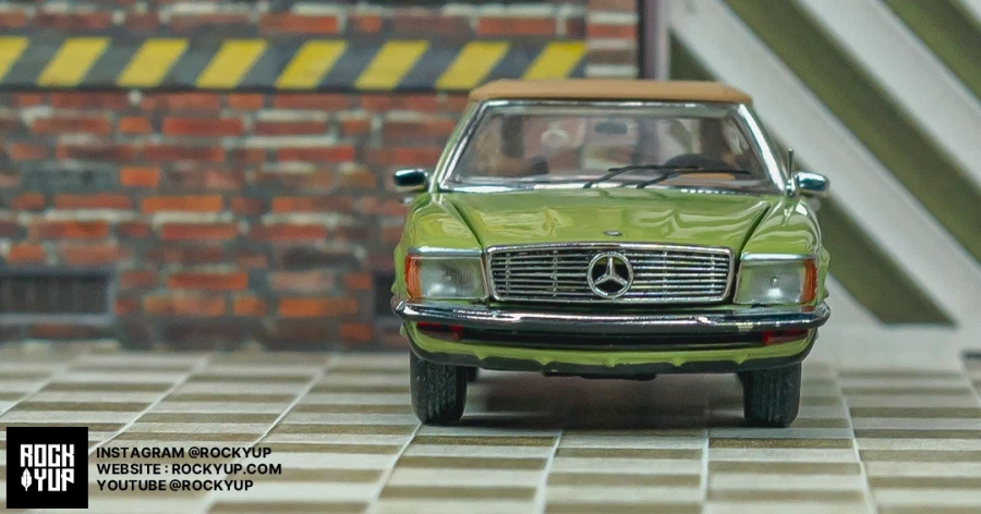1/64 벤츠 450SL 로드스타_8.webp
