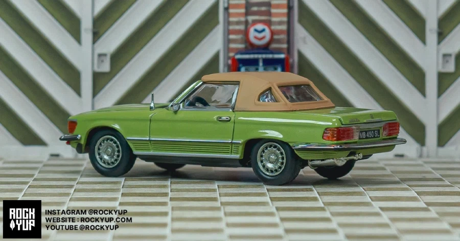 1/64 벤츠 450SL 로드스타_9.webp