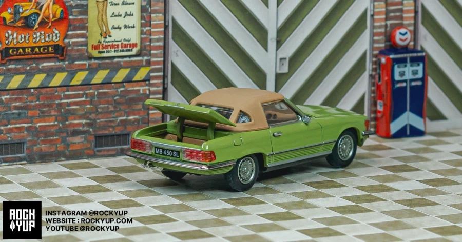 1/64 벤츠 450SL 로드스타_12.webp