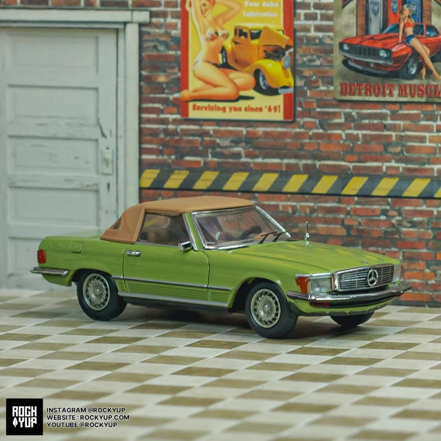 1/64 벤츠 450SL 로드스타_27.webp