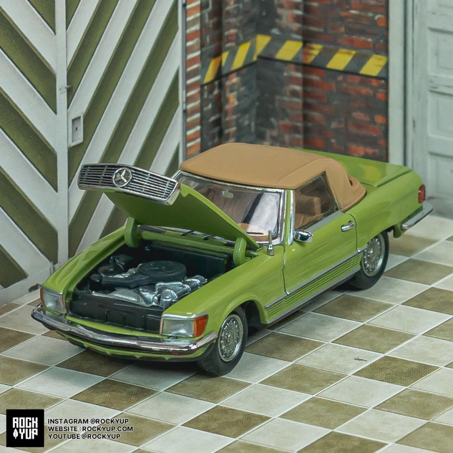 1/64 벤츠 450SL 로드스타_28.webp