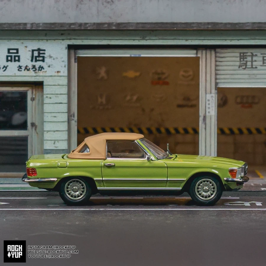 1/64 벤츠 450SL 로드스타_32.webp
