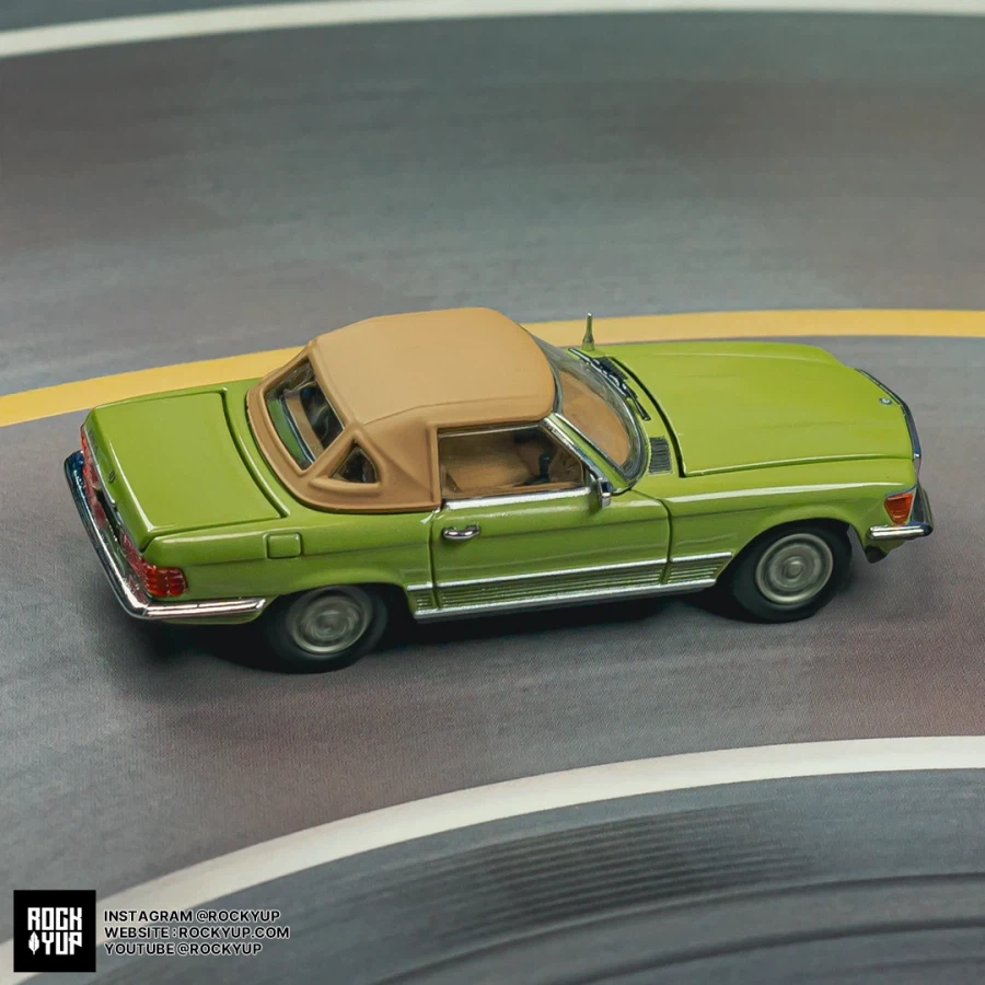 1/64 벤츠 450SL 로드스타_34.webp