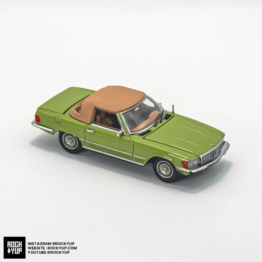 1/64 벤츠 450SL 로드스타_39.webp
