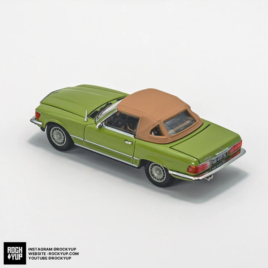 1/64 벤츠 450SL 로드스타_42.webp