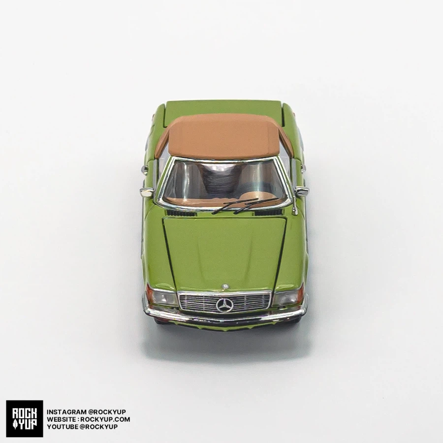 1/64 벤츠 450SL 로드스타_45.webp