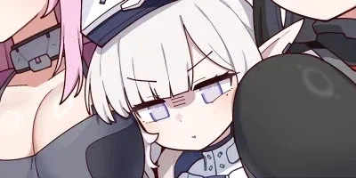 배필6) 불금인데 사람 존나 없네..._1.webp