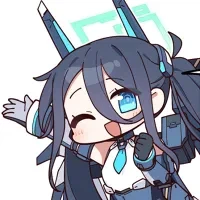 블루아카) 지금 미래시 4개월인걸로 아는데_2.webp