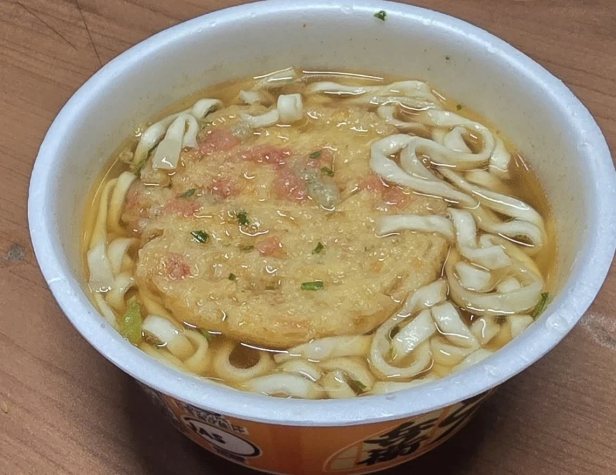 식단하고 있어서 돈부리 간단하게 먹은 소식가 입니다._9.webp