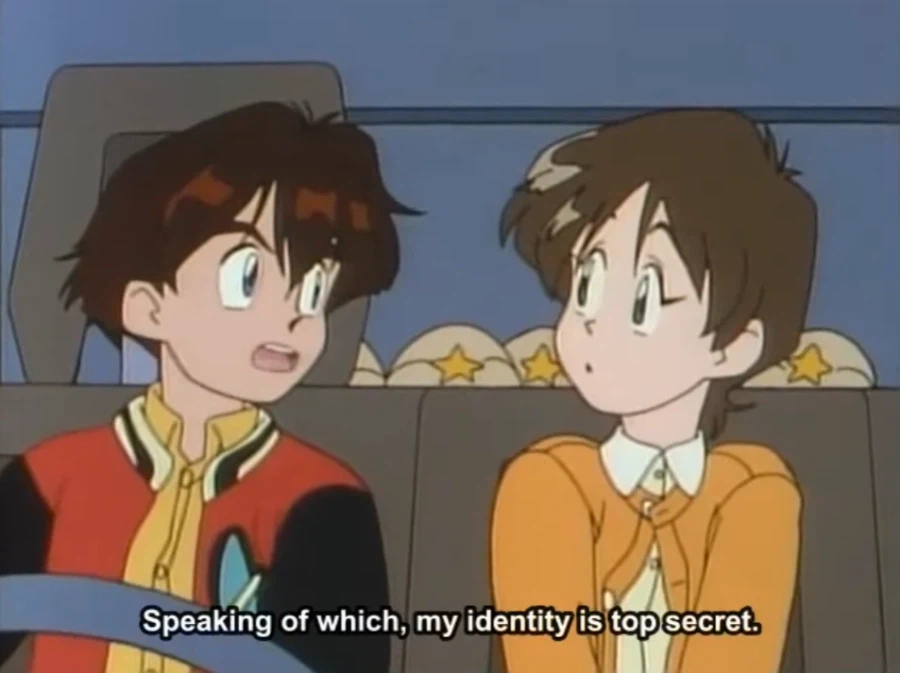 [전설의 용자 다간] 역대 용자물 히로인 중에선 인기가 없었던 히로인_6.webp