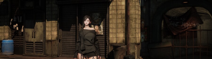 려니 가로_14.png