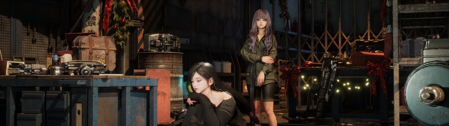 려니 가로_11.png